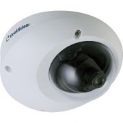 IP камера GeoVision GV-MFD2401-4F на супер цени