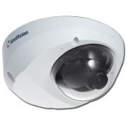 IP камера GeoVision GV-MFD520 на супер цени