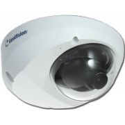 IP камера GeoVision GV-MFD5301 на супер цени