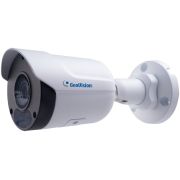 IP камера GeoVision GV-TBL2705 на супер цени