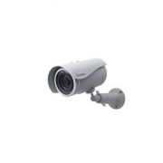 IP камера GeoVision GV-UBL2401-1F на супер цени