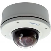 IP камера GeoVision GV-VD120D на супер цени