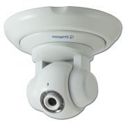 IP камера GeoVision GVIP-PTZ010D на супер цени