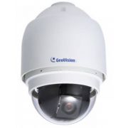 IP камера GeoVision GVIP-SD010-S36X на супер цени