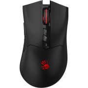 Безжична геймърска мишка A4TECH Bloody R90 Plus, черен на супер цени