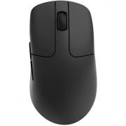Безжична геймърска мишка Keychron M2, черен на супер цени