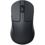 Безжична геймърска мишка Keychron M3 Mini, черен на супер цени