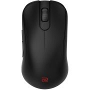 Безжична геймърска мишка Zowie S2-DW 4K, черен на супер цени