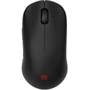 Безжична геймърска мишка Zowie U2, черен на супер цени