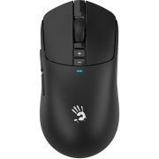 Безжична геймърска мишка A4TECH Bloody R72 Pro, черен на супер цени