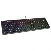 Геймърска основа за клавиатура Glorious RGB GMMK на супер цени