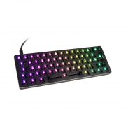 Геймърска основа за клавиатура Glorious RGB GMMK на супер цени