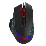 Геймърска мишка A4TECH Bloody J95s, черен на супер цени