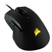 Геймърска мишка Corsair IronClaw, черен на супер цени