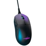 Геймърска мишка Hama uRage Reaper 250, черен на супер цени