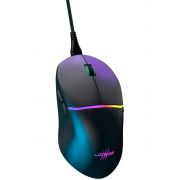 Геймърска мишка Hama uRage Reaper 330, черен на супер цени