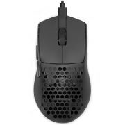 Геймърска мишка Redragon Bludhound Lite M617-LIT, черен на супер цени