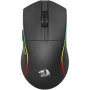Безжична геймърска мишка Redragon Deicide Standard M816-STD, черен на супер цени