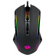 Геймърска мишка Redragon Ranger M910-K, черен на супер цени