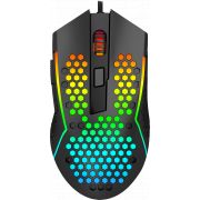 Геймърска мишка Redragon Reaping M987-K, черен на супер цени