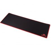 Подложка за мишка Redragon Suzaku P003 на супер цени