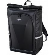 Раница за лаптоп Hama uRage Carrier 700 17.3", черен на супер цени