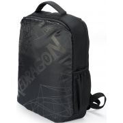 Раница за лаптоп Redragon Aeneas GB76 15.6", черен на супер цени