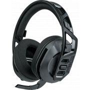 Безжични геймърски слушалки Nacon RIG 600 Pro HS на супер цени