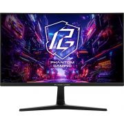 Монитор 24.5'' ASRock PG25FFT на супер цени