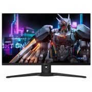 Монитор 27'' GIGABYTE AORUS FO27Q5P на супер цени