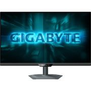 Монитор 27'' GIGABYTE G27Q2 на супер цени
