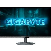 Монитор 27'' GIGABYTE G27U на супер цени
