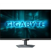 Монитор 27'' GIGABYTE G27UP на супер цени