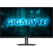 Монитор 27'' GIGABYTE GO27Q24 на супер цени
