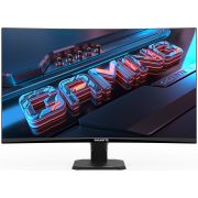 Монитор 27" GIGABYTE GS27FC на супер цени