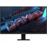 Монитор 27" GIGABYTE GS27Q X на супер цени