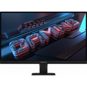 Монитор 27" GIGABYTE GS27U на супер цени