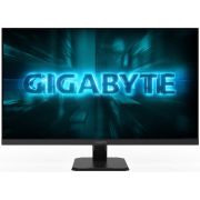 Монитор 32" GIGABYTE GS32QA на супер цени