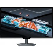 Монитор 27" GIGABYTE M27Q3 на супер цени
