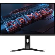 Монитор 27" GIGABYTE M27UA на супер цени