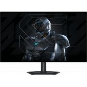 Монитор 27'' GIGABYTE MO27Q28G на супер цени