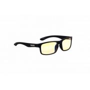Геймърски очила Gunnar Enigma Onyx на супер цени