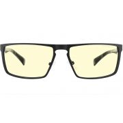 Геймърски очила Gunnar Optiks Fremont, черен на супер цени
