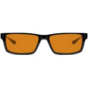Геймърски очила Gunnar Optiks Riot, черен на супер цени