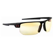 Геймърски очила Gunnar Torpedo Onyx, черен на супер цени