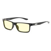 Геймърски очила Gunnar Vertex Onyx, черен на супер цени