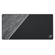 Подложка за мишка Asus ROG Sheath BLK LTD, черен на супер цени