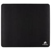 Подложка за мишка Corsair Gaming MM250 XL, черен на супер цени