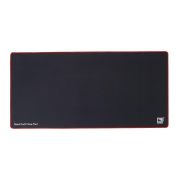 Подложка за мишка FragON Professional Edition, черен на супер цени