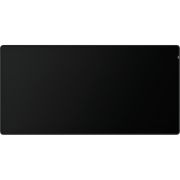 Подложка за мишка HyperX Pulsefire Mat 2XL, черен на супер цени